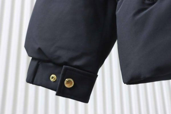 _moose_knuckless__golden_scissors_2_in_1_down_jacket_black_1D22AC094481B Moose knuckless Golden Scissors 2-in-1 Down Jacket Black