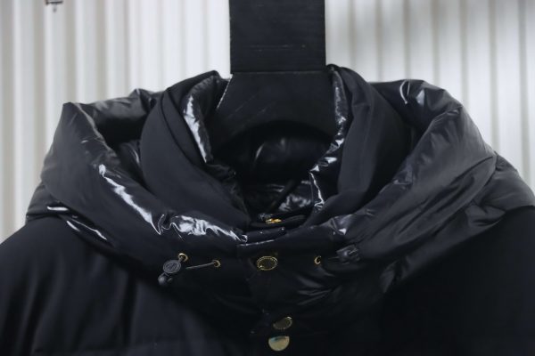 _moose_knuckless__golden_scissors_2_in_1_down_jacket_black_1D22AC0EDED18 Moose knuckless Golden Scissors 2-in-1 Down Jacket Black