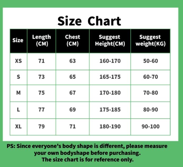 _moose_knuckless__golden_scissors_2_in_1_down_jacket_black_1D22ACB854715 Moose knuckless Golden Scissors 2-in-1 Down Jacket Black