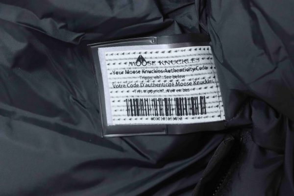 moose_knuckless__multi_pocket_down_jacket__black_1D22B9AE25617 Moose knuckless Multi-pocket down jacket Black