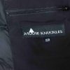 moose_knuckless__multi_pocket_down_jacket__black_1D22B9AF64D19 Moose knuckless Multi-pocket down jacket Black