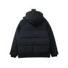 moose_knuckless__multi_pocket_down_jacket__black_1D22B9B5A8C14 Moose knuckless Multi-pocket down jacket Black
