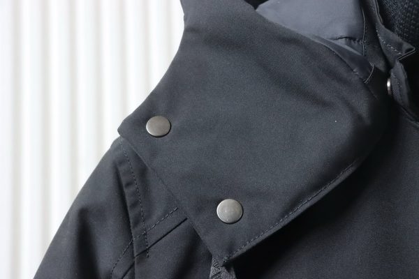 moose_knuckless__multi_pocket_down_jacket__black_1D22B9C1EFD12 Moose knuckless Multi-pocket down jacket Black