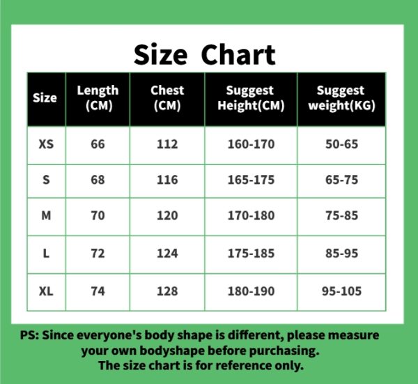 moose_knuckless__multi_pocket_down_jacket__black_1D22BAFBEB61E Moose knuckless Multi-pocket down jacket Black