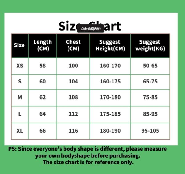 moose_knuckless__short_down_jacket_with_gold_scissors_design__black_1D2290331431A Moose knuckless Short down jacket with gold scissors design, black