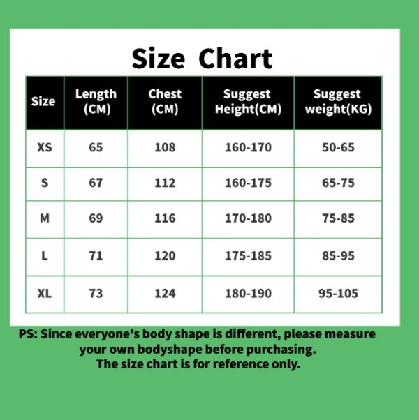 _moose_knuckless__women_s_gold_scissors_down_jacket__black_1D227A2DDBB18 Moose knuckless Women's Gold Scissors Down Jacket Black