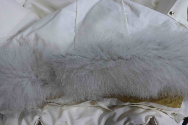 _moose_knuckless__women_s_gold_scissors_down_jacket__white_1D22772DA8D1A Moose knuckless Women's Gold Scissors Down Jacket White