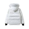 _moose_knuckless__women_s_gold_scissors_down_jacket__white_1D22773BC7419 Moose knuckless Women's Gold Scissors Down Jacket White
