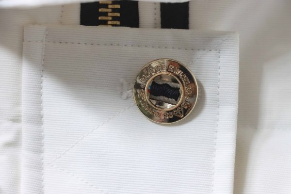 _moose_knuckless__women_s_gold_scissors_down_jacket__white_1D22774391A1B Moose knuckless Women's Gold Scissors Down Jacket White