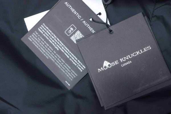 _moose_knuckless_cloud_down_jacket___black_1D22B2E76D31E Moose knuckless Cloud down jacket black