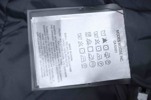 _moose_knuckless_cloud_down_jacket___black_1D22B2EACD317 Moose knuckless Cloud down jacket black