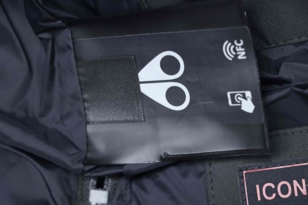 _moose_knuckless_cloud_down_jacket___black_1D22B2EC62316 Moose knuckless Cloud down jacket black