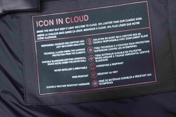 _moose_knuckless_cloud_down_jacket___black_1D22B2EDCEC18 Moose knuckless Cloud down jacket black