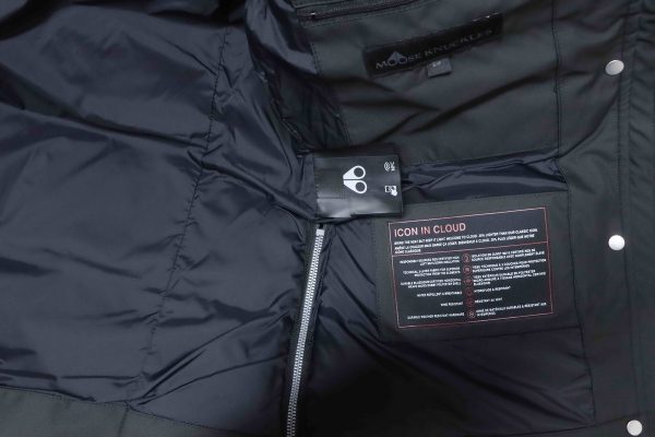 _moose_knuckless_cloud_down_jacket___black_1D22B2EF82D19 Moose knuckless Cloud down jacket black
