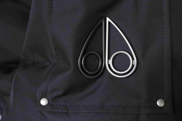 _moose_knuckless_cloud_down_jacket___black_1D22B2F12011A Moose knuckless Cloud down jacket black