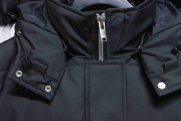 _moose_knuckless_cloud_down_jacket___black_1D22B2F25FA10 Moose knuckless Cloud down jacket black