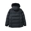 _moose_knuckless_cloud_down_jacket___black_1D22B2F34171E Moose knuckless Cloud down jacket black
