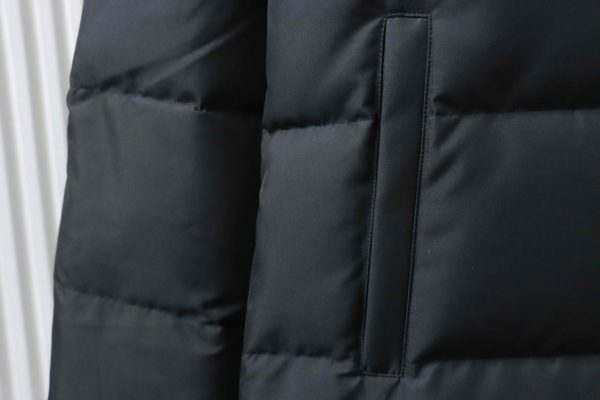 _moose_knuckless_cloud_down_jacket___black_1D22B2F57A011 Moose knuckless Cloud down jacket black