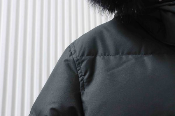 _moose_knuckless_cloud_down_jacket___black_1D22B2F644B1D Moose knuckless Cloud down jacket black