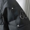 _moose_knuckless_cloud_down_jacket___black_1D22B2F784613 Moose knuckless Cloud down jacket black