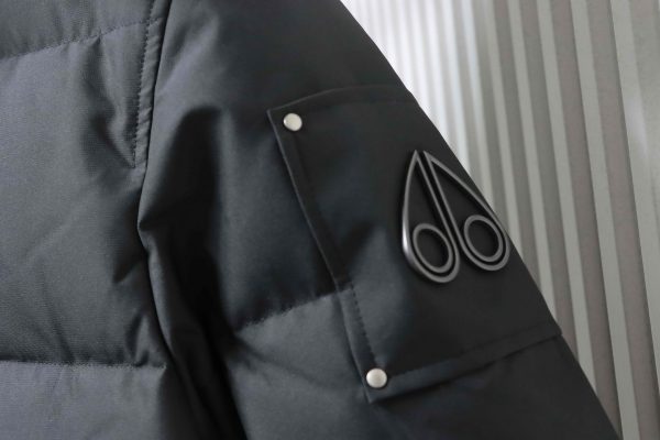 _moose_knuckless_cloud_down_jacket___black_1D22B2F784613 Moose knuckless Cloud down jacket black