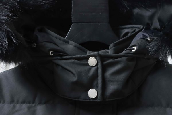 _moose_knuckless_cloud_down_jacket___black_1D22B2F928F1B Moose knuckless Cloud down jacket black