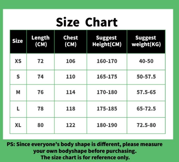 _moose_knuckless_cloud_down_jacket___black_1D22B3D18BD19 Moose knuckless Cloud down jacket black