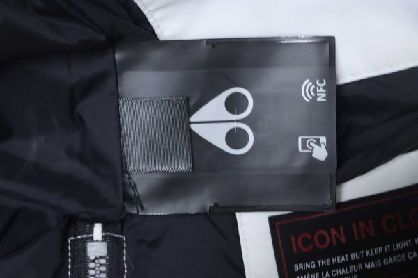 moose_knuckless_cloud_down_jacket__white_1D22B48756519 Moose knuckless Cloud down jacket White