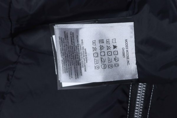 moose_knuckless_cloud_down_jacket__white_1D22B4897AB13 Moose knuckless Cloud down jacket White