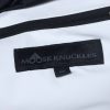moose_knuckless_cloud_down_jacket__white_1D22B48AD921C Moose knuckless Cloud down jacket White