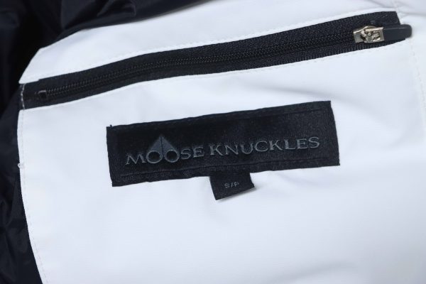 moose_knuckless_cloud_down_jacket__white_1D22B48AD921C Moose knuckless Cloud down jacket White