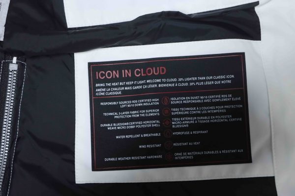 moose_knuckless_cloud_down_jacket__white_1D22B48C9551F Moose knuckless Cloud down jacket White