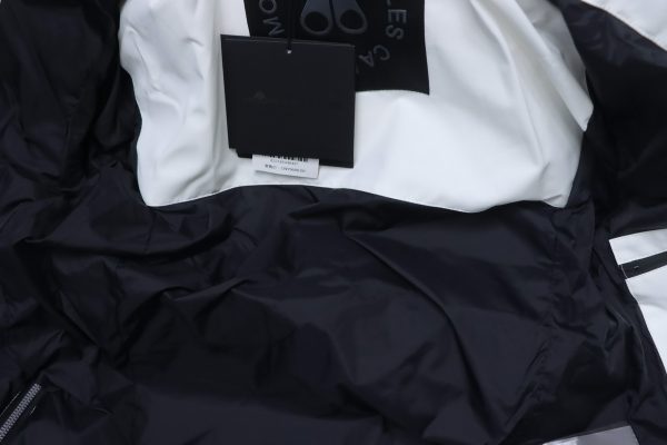 moose_knuckless_cloud_down_jacket__white_1D22B48E68914 Moose knuckless Cloud down jacket White