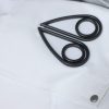 moose_knuckless_cloud_down_jacket__white_1D22B48FFE41F Moose knuckless Cloud down jacket White