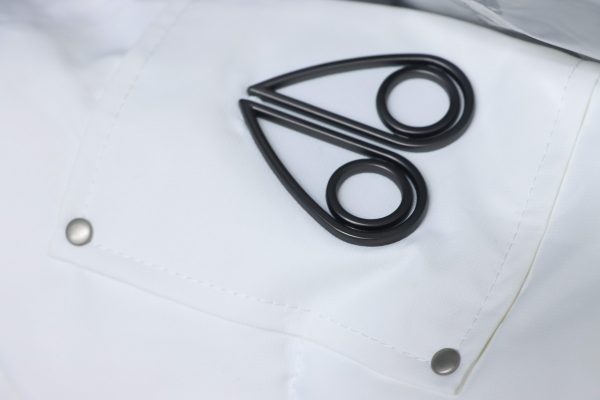 moose_knuckless_cloud_down_jacket__white_1D22B48FFE41F Moose knuckless Cloud down jacket White