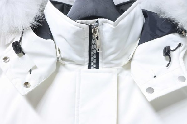 moose_knuckless_cloud_down_jacket__white_1D22B4927C219 Moose knuckless Cloud down jacket White