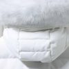 moose_knuckless_cloud_down_jacket__white_1D22B49428715 Moose knuckless Cloud down jacket White
