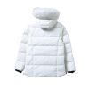 moose_knuckless_cloud_down_jacket__white_1D22B49670219 Moose knuckless Cloud down jacket White