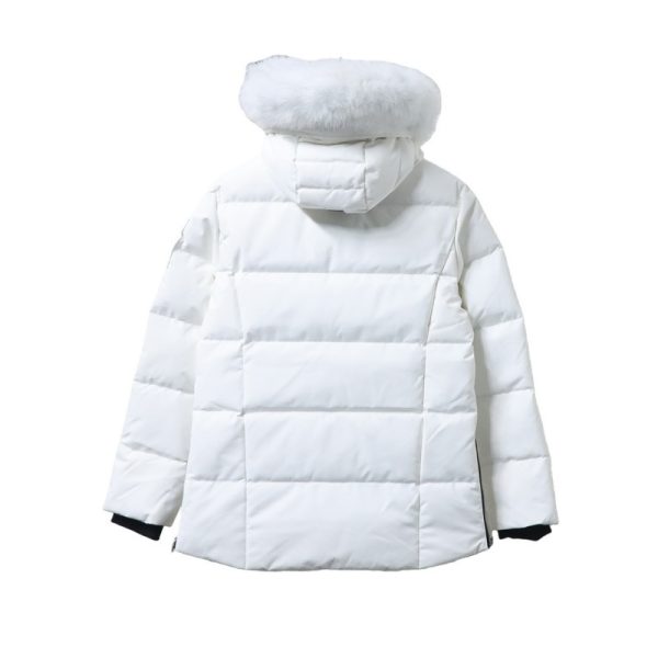 moose_knuckless_cloud_down_jacket__white_1D22B49670219 Moose knuckless Cloud down jacket White
