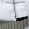 moose_knuckless_cloud_down_jacket__white_1D22B497CEB15 Moose knuckless Cloud down jacket White