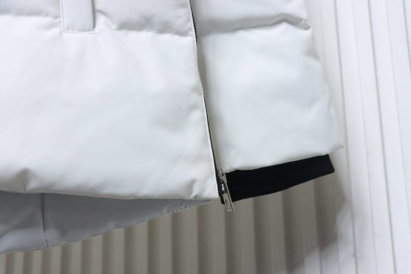 moose_knuckless_cloud_down_jacket__white_1D22B497CEB15 Moose knuckless Cloud down jacket White