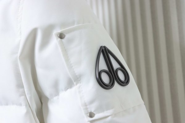 moose_knuckless_cloud_down_jacket__white_1D22B49B2F711 Moose knuckless Cloud down jacket White