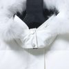 moose_knuckless_cloud_down_jacket__white_1D22B49CACD1B Moose knuckless Cloud down jacket White