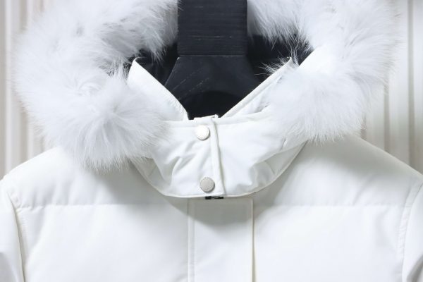 moose_knuckless_cloud_down_jacket__white_1D22B49CACD1B Moose knuckless Cloud down jacket White