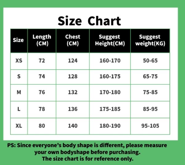 Moose knuckless  Golden Scissors Double Zipper Down Jacket  Black