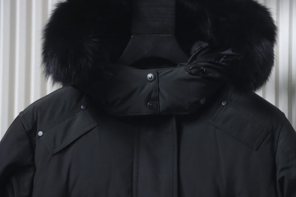 mooseknucklesstirling_1CF323925D713 Moose Knuckles Stirling Long black