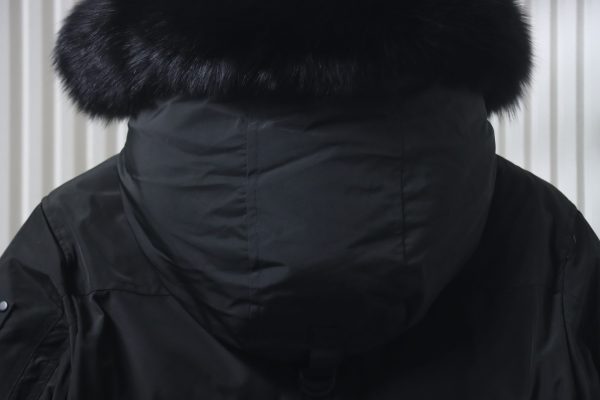 mooseknucklesstirling_1CF32395B6514 Moose Knuckles Stirling Long black