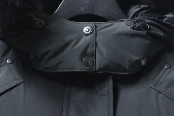 mooseknucklesstirling_1CF3239950E10 Moose Knuckles Stirling Long black