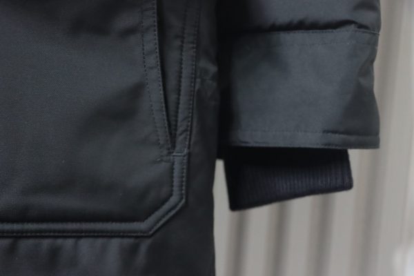 mooseknucklesstirling_1CF3239CFE81F Moose Knuckles Stirling Long black