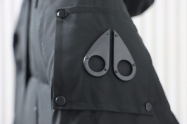 mooseknucklesstirling_1CF323A54C515 Moose Knuckles Stirling Long black